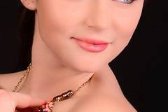 Meredith Andree Artistry Bridal Makeup and Hair