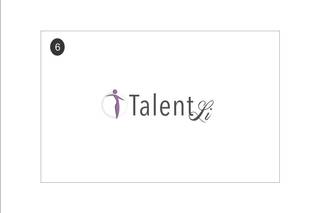 Talentli Events