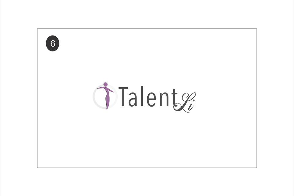 Talentli Events