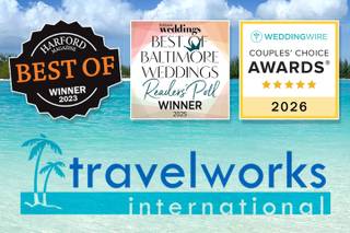 Travelworks International, LLC