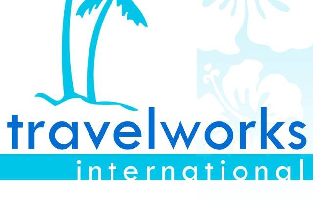 Travelworks International, LLC