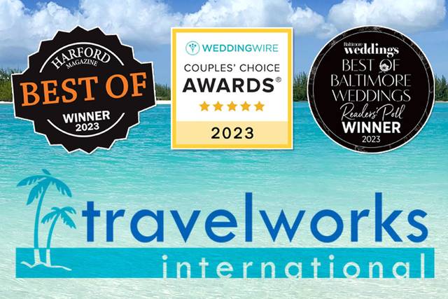 Travelworks International, LLC