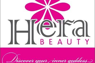 Hera Beauty