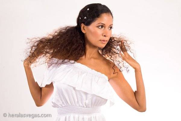 Hera Beauty