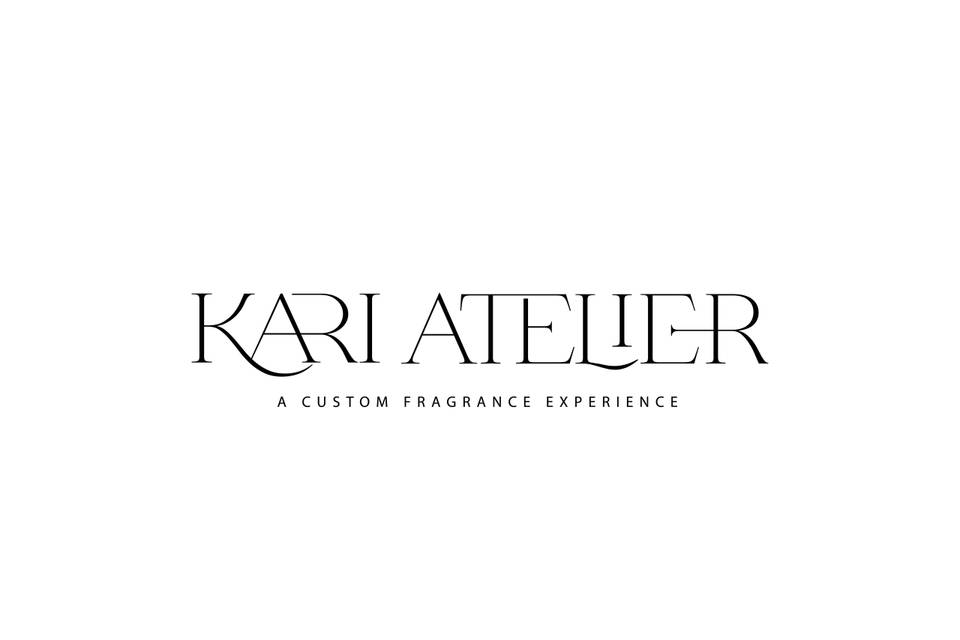 Kari Atelier