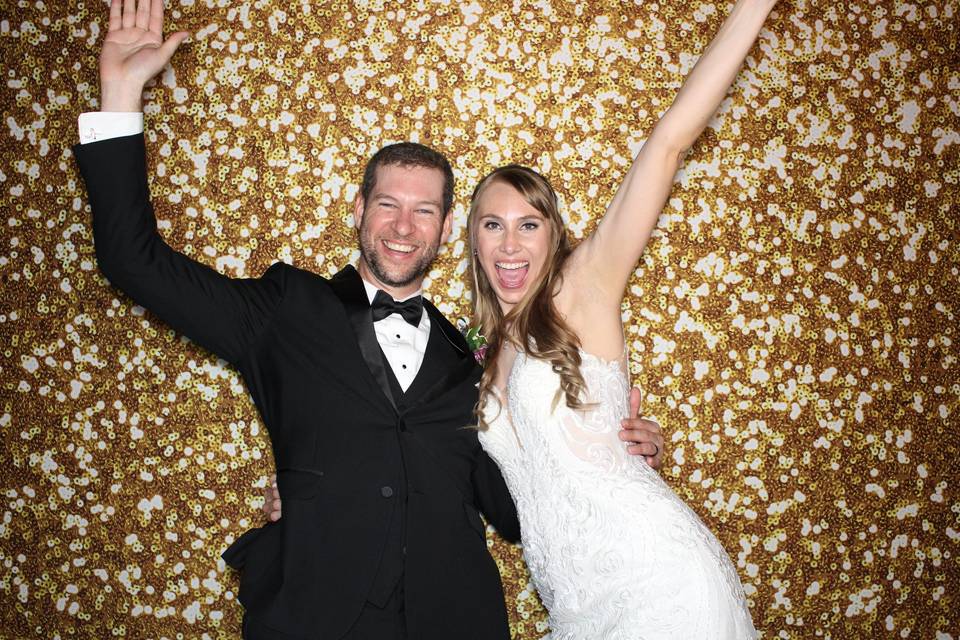 Photobooth Pleasanton