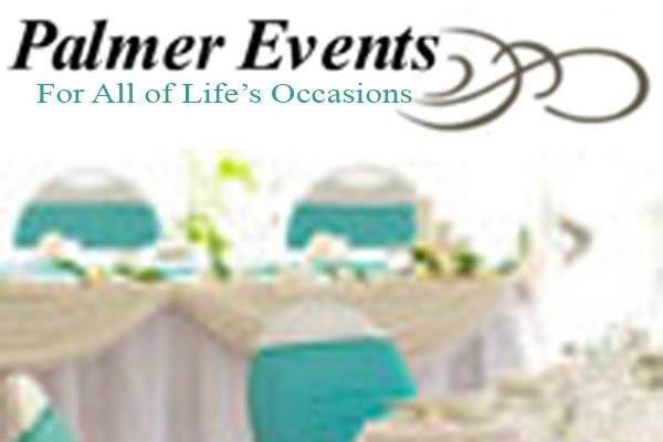 Palmer Events