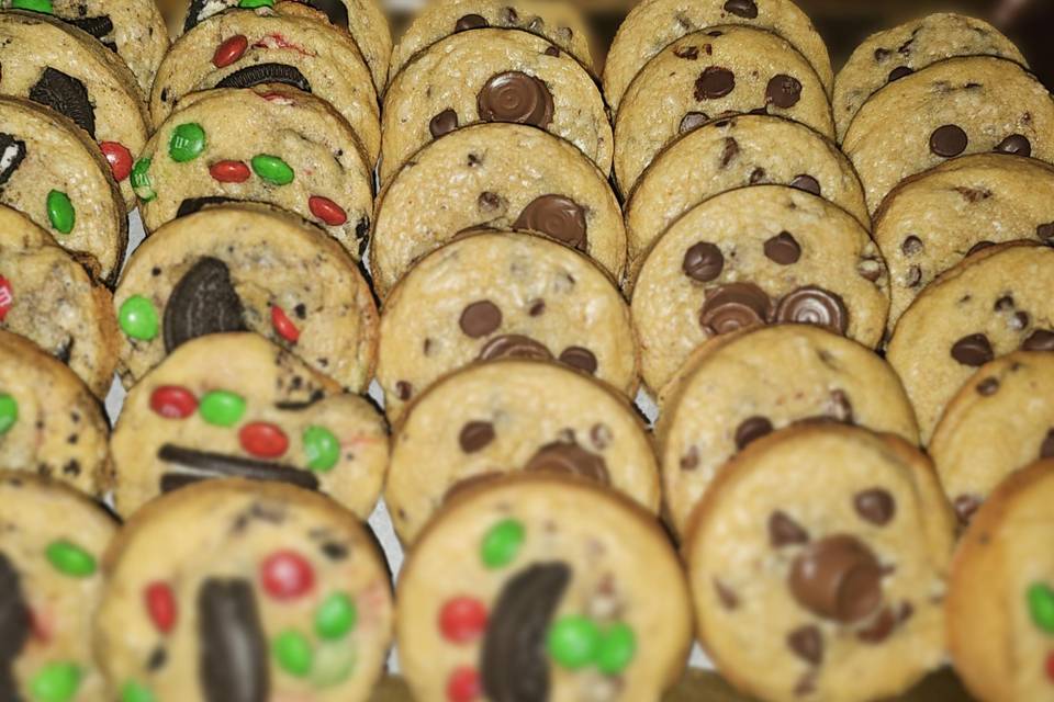 Duo Cookies_Themed