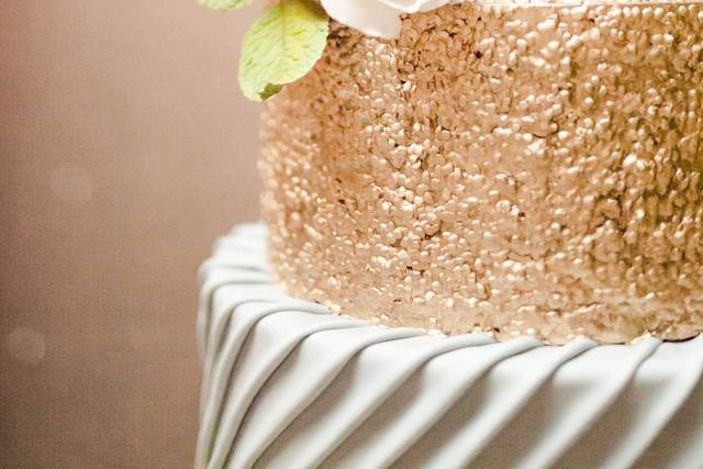 Plumeria Cake Studio | Store