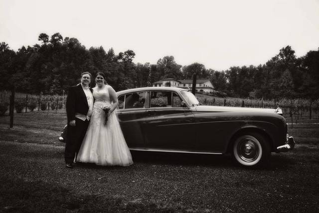 Curvaceous couture wedding dresses hotsell