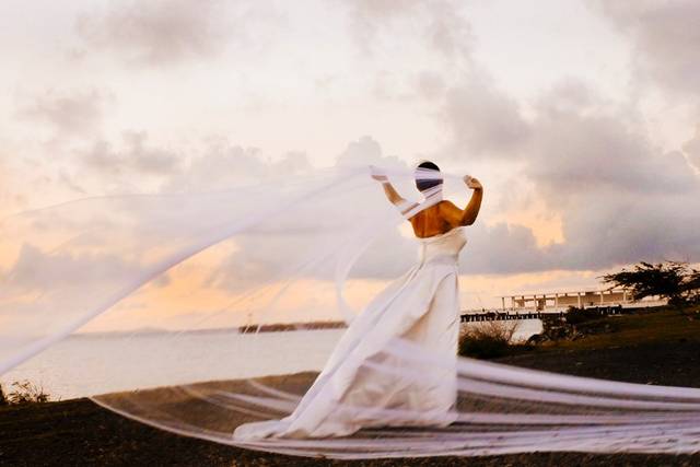 Sofia Batiz Photography