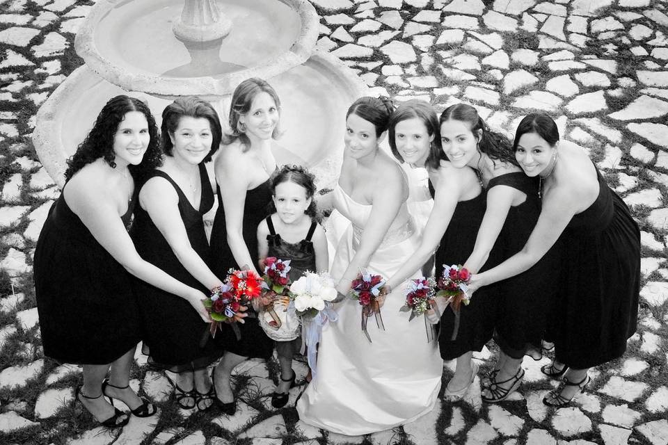 Sofia Batiz Photography