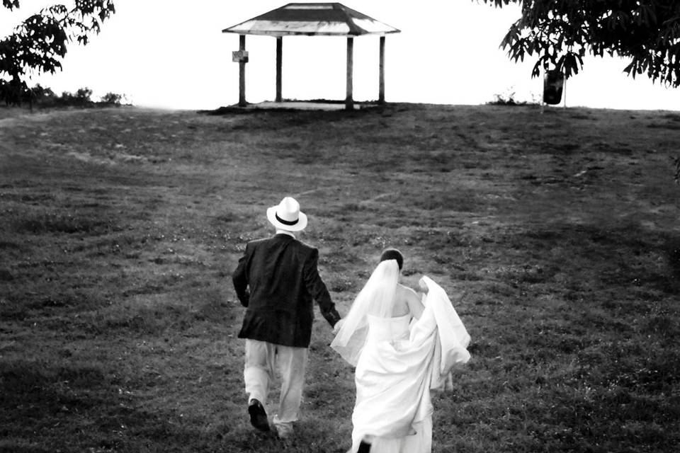 Sofia Batiz Photography