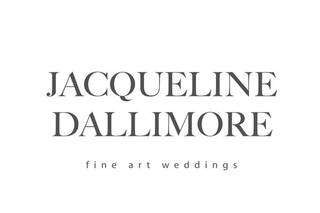 Jacqueline Dallimore Photography