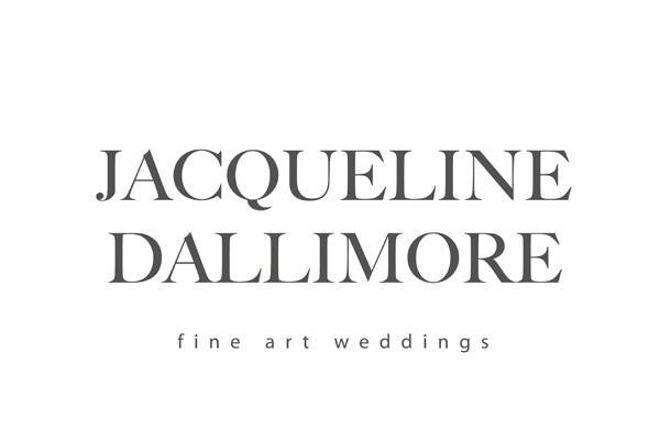Jacqueline Dallimore Photography