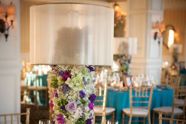 Cassandre Snyder Events