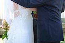 A Breath of New Life Wedding Ceremony's, Officiants, Premarital Classes, & Private Venue