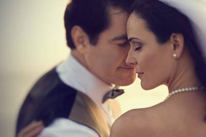 Bridal-Photography.net