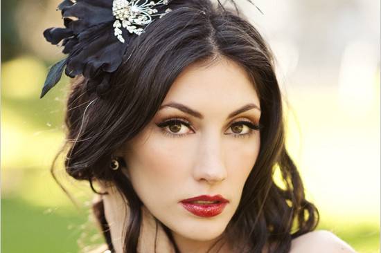 Bridal-Photography.net