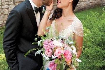 Bridal-Photography.net
