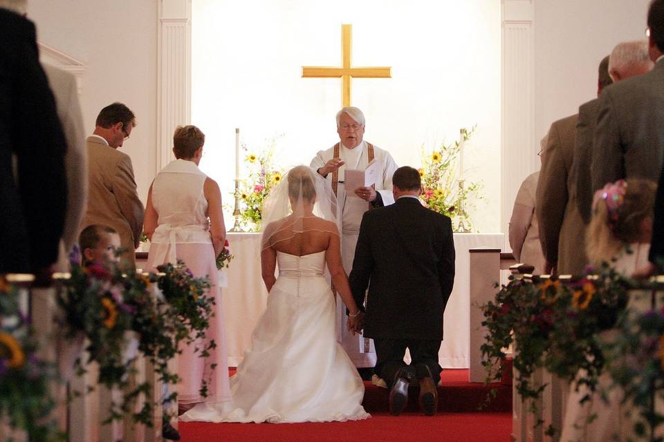 Bridal-Photography.net