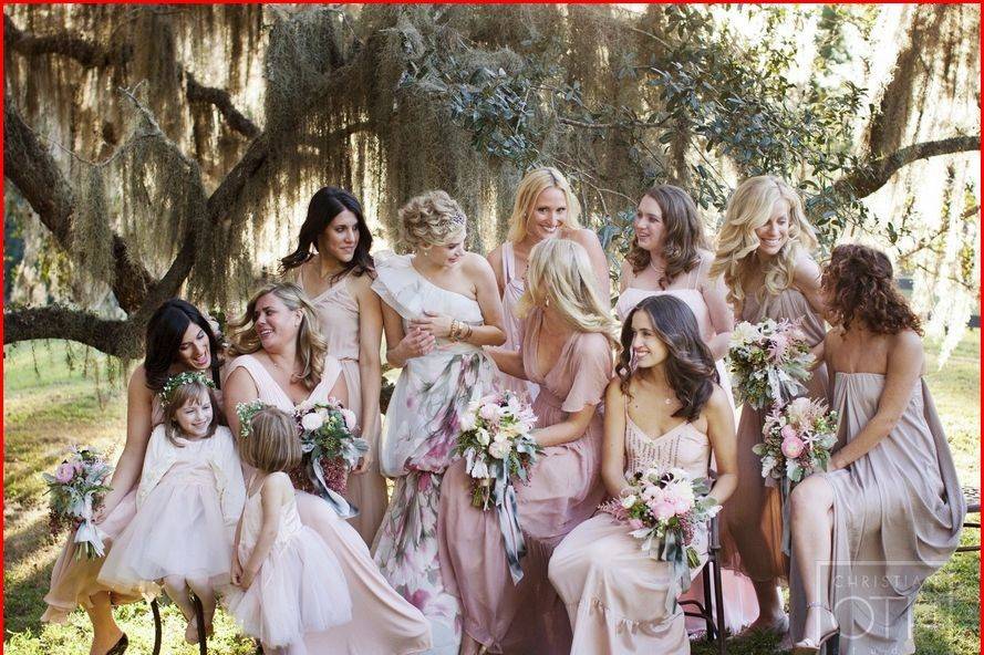 Bridal-Photography.net