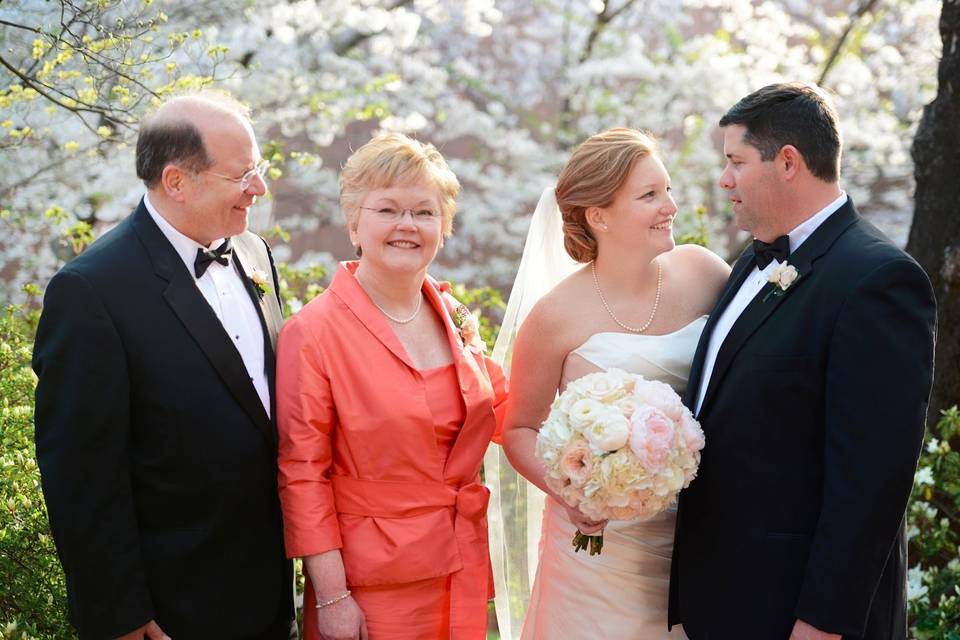 Bridal-Photography.net