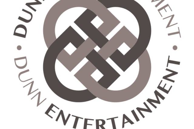Dunn Entertainment