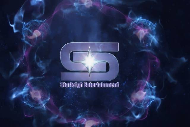 Starleigh Entertainment