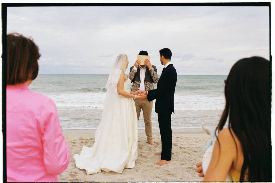 Vero Beach, Florida