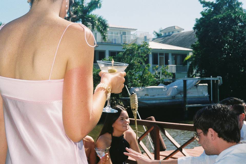 Naples, FL