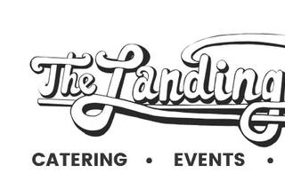 The Landing Catering - The Landing Banquet & Event Center