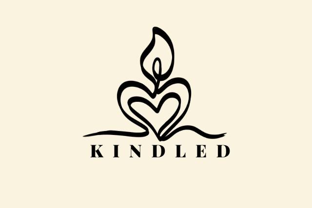 Kindled Candles