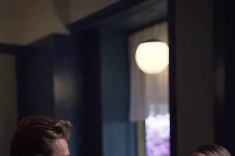 Sofitel Washington DC Lafayette Square