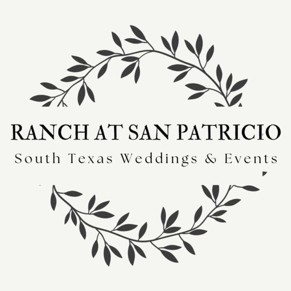 The Ranch at San Patricio