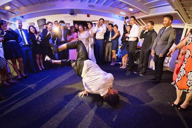 JVS Mobile DJ