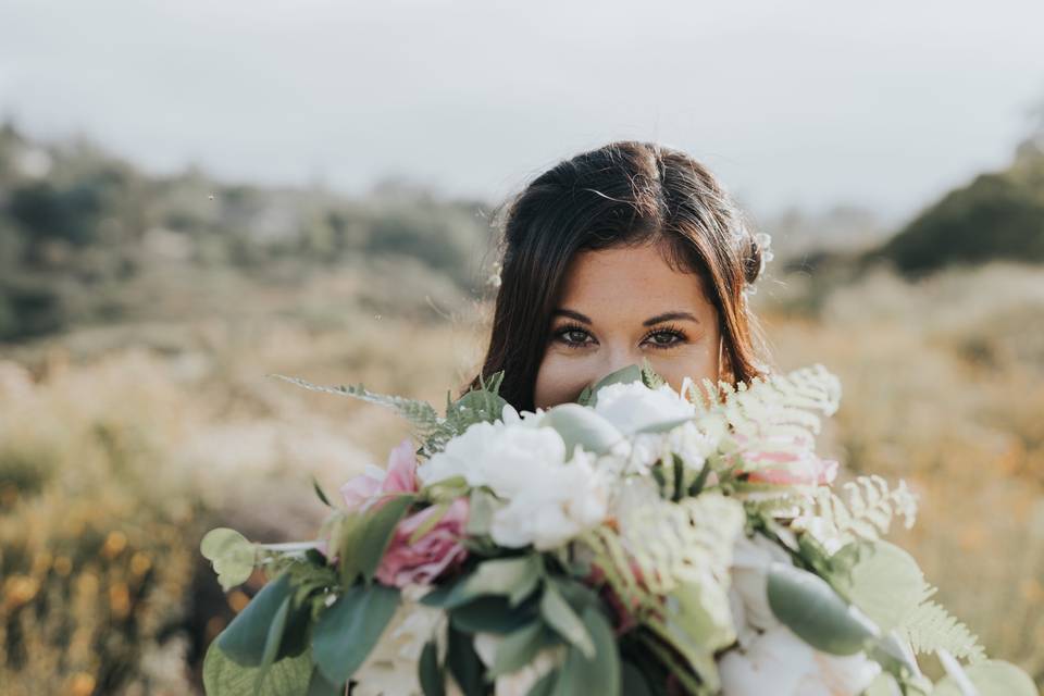 Ceremony