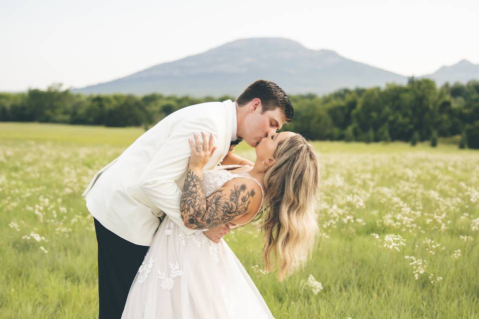 Taylor Hope Photography
