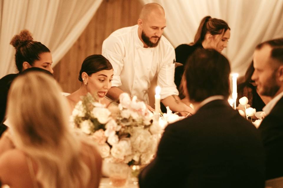 Your Special Day