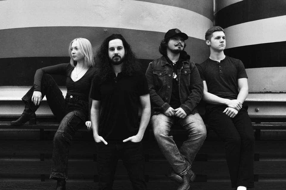 Fadeaway
