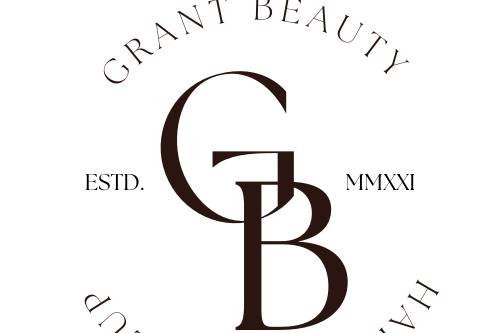 Grant Beauty LLC