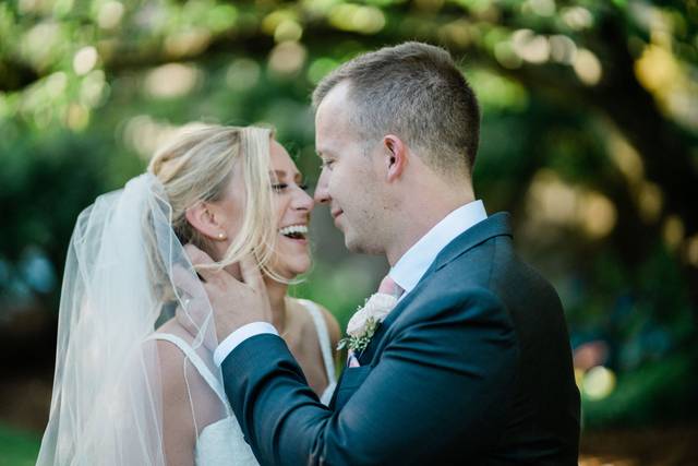 Original Weddings Photo & Video