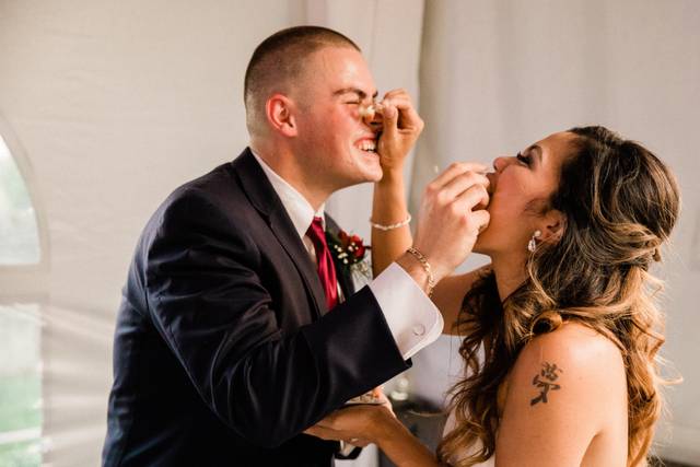 Original Weddings Photo & Video