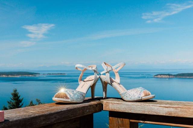 Original Weddings Photo & Video