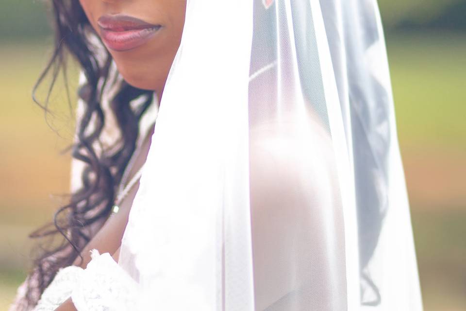 Wedding 2024