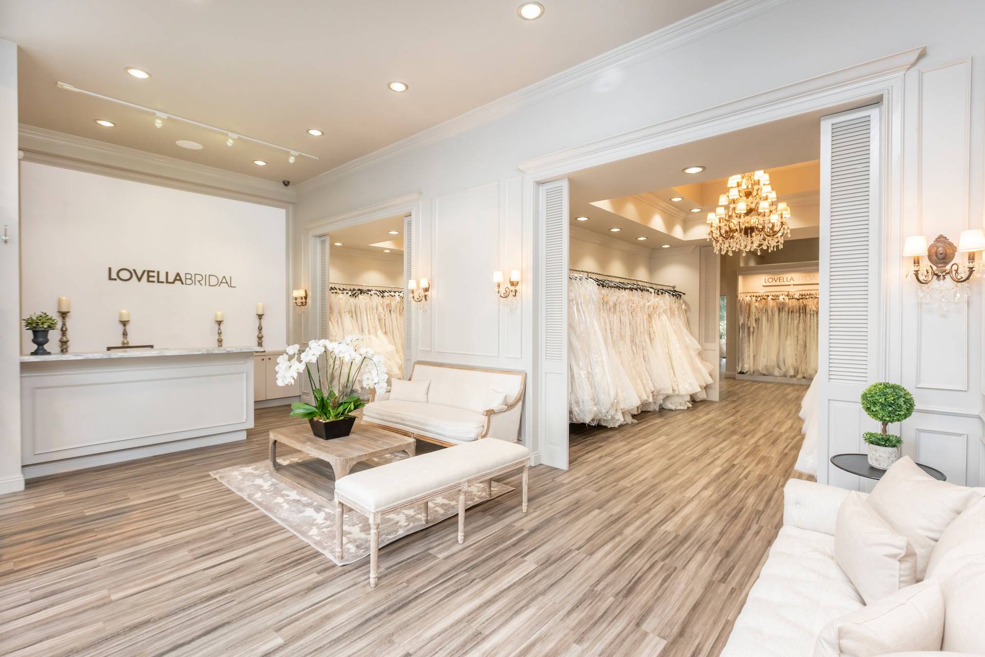 lovella-bridal-dress-attire-glendale-ca-weddingwire