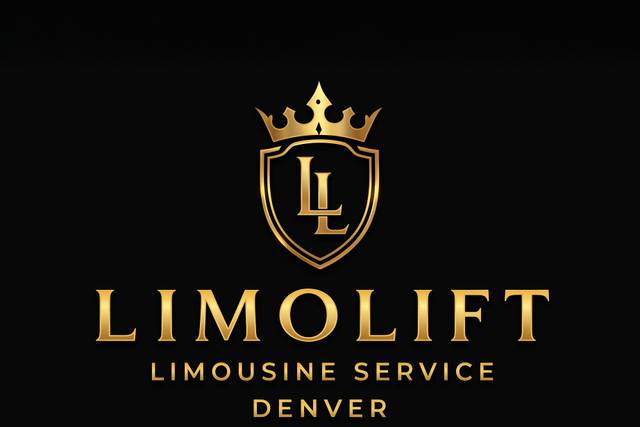 Limolift LLC