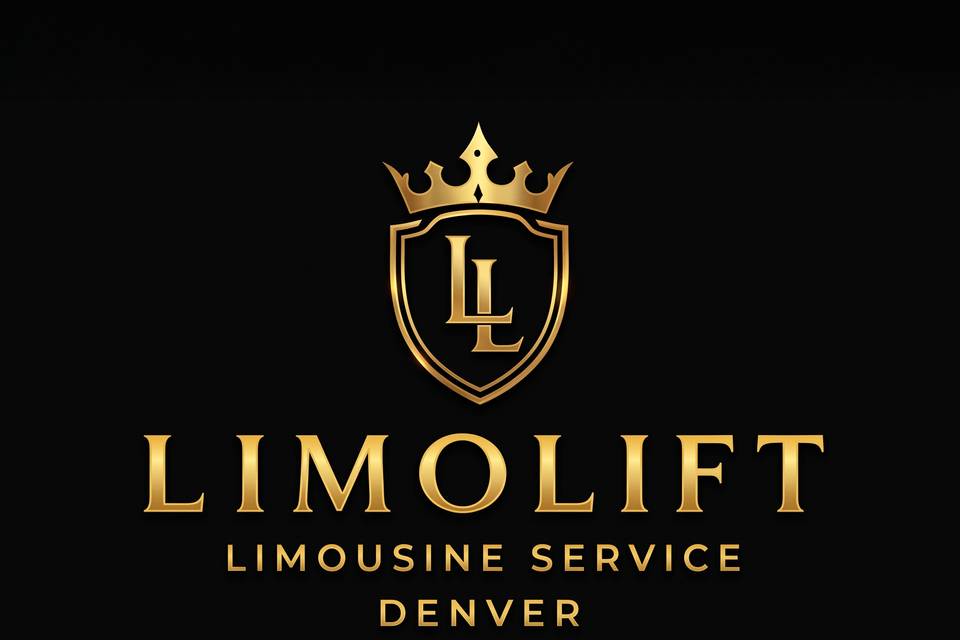 Limolift LLC