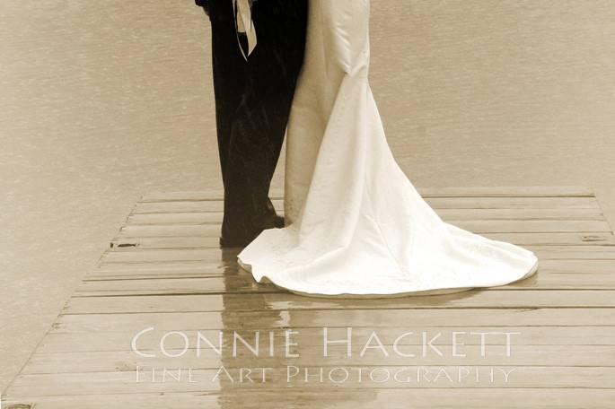 Connie Hackett Fine Art Photography