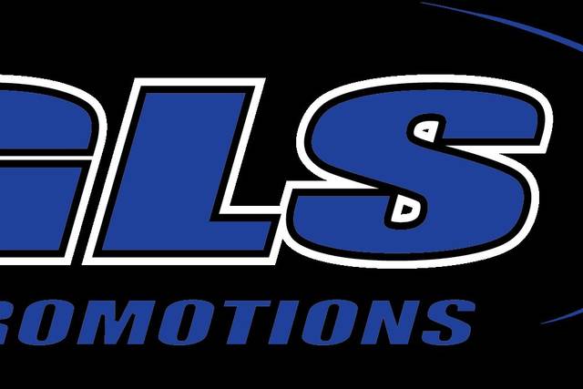 GLS Promotions